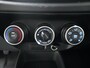 Toyota Aygo X 1.0 VVT-i MT Play | incl. garantie | voll.deal | apple/android