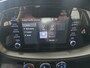 Toyota Aygo X 1.0 VVT-i MT Play | incl. garantie | voll.deal | apple/android