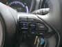 Toyota Aygo X 1.0 VVT-i MT Play | incl. garantie | voll.deal | apple/android