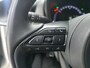 Toyota Aygo X 1.0 VVT-i MT Play | incl. garantie | voll.deal | apple/android