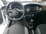 Toyota Aygo X 1.0 VVT-i MT Play | incl. garantie | voll.deal | apple/android