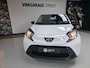 Toyota Aygo X 1.0 VVT-i MT Play | incl. garantie | voll.deal | apple/android