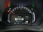 Toyota Aygo X 1.0 VVT-i MT Play | incl. garantie | voll.deal | apple/android