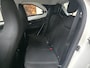 Toyota Aygo X 1.0 VVT-i MT Play | incl. garantie | voll.deal | apple/android