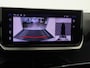 Peugeot e-2008 EV Allure 54 kWh