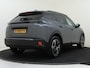 Peugeot e-2008 EV Allure 54 kWh