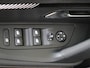 Peugeot e-2008 EV Allure 54 kWh