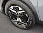 Peugeot e-2008 EV Allure 54 kWh