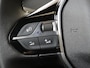 Peugeot e-2008 EV Allure 54 kWh
