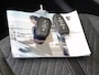 Peugeot e-2008 EV Allure 54 kWh