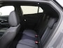 Peugeot e-2008 EV Allure 54 kWh