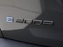 Peugeot e-2008 EV Allure 54 kWh