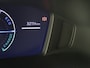 Peugeot e-2008 EV Allure 54 kWh