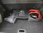 Peugeot e-2008 EV Allure 54 kWh