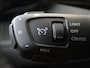 Peugeot e-2008 EV Allure 54 kWh