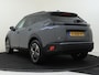 Peugeot e-2008 EV Allure 54 kWh