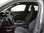 Peugeot e-2008 EV Allure 54 kWh