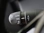 Peugeot e-2008 EV Allure 54 kWh
