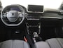 Peugeot e-2008 EV Allure 54 kWh