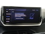 Peugeot e-2008 EV Allure 54 kWh