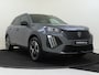 Peugeot e-2008 EV Allure 54 kWh
