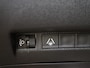 Peugeot e-2008 EV Allure 54 kWh