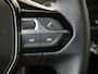 Peugeot e-2008 EV Allure 54 kWh