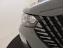 Peugeot e-2008 EV Allure 54 kWh