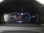 Peugeot e-2008 EV Allure 54 kWh