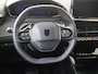 Peugeot e-2008 EV Allure 54 kWh