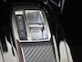Peugeot e-2008 EV Allure 54 kWh