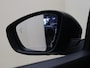 Peugeot e-2008 EV Allure 54 kWh