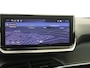 Peugeot e-2008 EV Allure 54 kWh