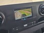 Mercedes-Benz Sprinter 315 L3H2 Mbux AC Euro6!