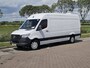Mercedes-Benz Sprinter 315 L3H2 Mbux AC Euro6!