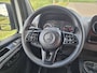 Mercedes-Benz Sprinter 315 L3H2 Mbux AC Euro6!