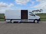 Mercedes-Benz Sprinter 315 L3H2 Mbux AC Euro6!