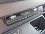 Mercedes-Benz Sprinter 315 L3H2 Mbux AC Euro6!