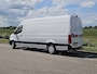 Mercedes-Benz Sprinter 315 L3H2 Mbux AC Euro6!