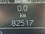 Mercedes-Benz Sprinter 315 L3H2 Mbux AC Euro6!