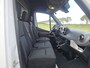 Mercedes-Benz Sprinter 315 L3H2 Mbux AC Euro6!