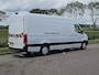 Mercedes-Benz Sprinter 315 L3H2 Mbux AC Euro6!