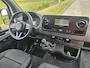 Mercedes-Benz Sprinter 315 L3H2 Mbux AC Euro6!