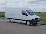 Mercedes-Benz Sprinter 315 L3H2 Mbux AC Euro6!
