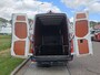 Mercedes-Benz Sprinter 315 L3H2 Mbux AC Euro6!