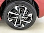 Opel Corsa 1.2 Level 2 Automaat 100pk | Camera | Parkeersensoren voor + achter | Airco | Dodehoekdetectie | Apple Carplay/Android Auto
