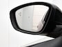 Opel Corsa 1.2 Level 2 Automaat 100pk | Camera | Parkeersensoren voor + achter | Airco | Dodehoekdetectie | Apple Carplay/Android Auto