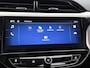 Opel Corsa 1.2 Level 2 Automaat 100pk | Camera | Parkeersensoren voor + achter | Airco | Dodehoekdetectie | Apple Carplay/Android Auto