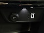 Opel Corsa 1.2 Level 2 Automaat 100pk | Camera | Parkeersensoren voor + achter | Airco | Dodehoekdetectie | Apple Carplay/Android Auto