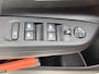 Opel Corsa 1.2 Level 2 Automaat 100pk | Camera | Parkeersensoren voor + achter | Airco | Dodehoekdetectie | Apple Carplay/Android Auto